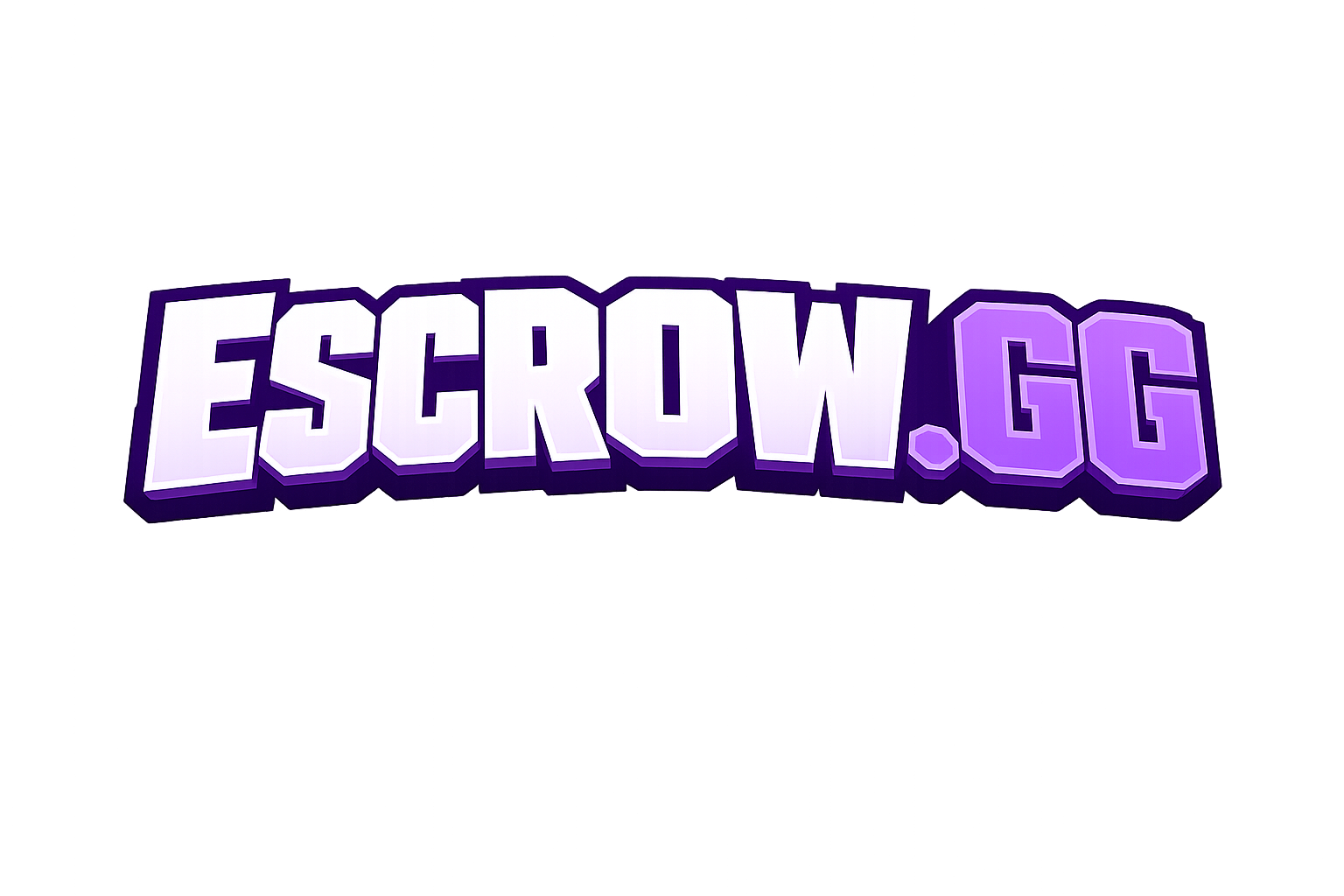 escrow.gg